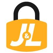 J&L Pacific Lock & Key image 1